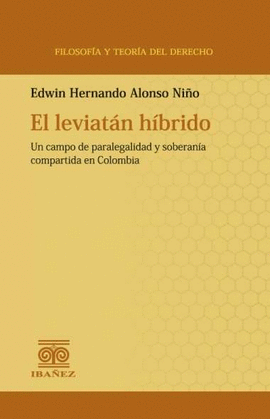 EL LEVIATÁN HÍBRIDO