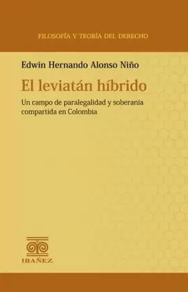 EL LEVIATÁN HÍBRIDO