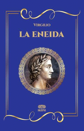 LA ENEIDA