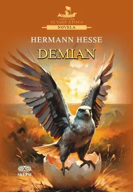 DEMIAN