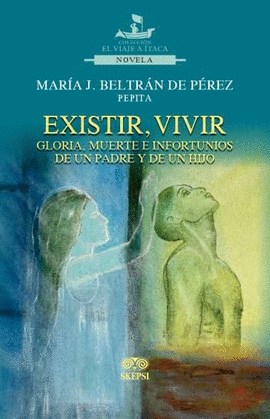 EXISTIR , VIVIR