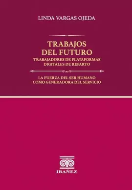TRABAJOS DEL FUTURO