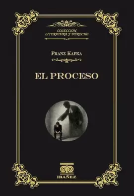 EL PROCESO