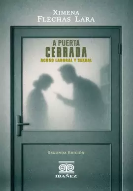 A PUERTA CERRADA