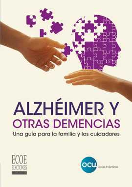 ALZHÉIMER Y OTRAS DEMENCIAS