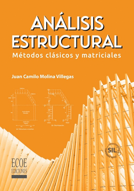 ANALISIS ESTRUCTURAL