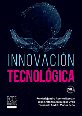 INNOVACIÓN TECNOLÓGICA