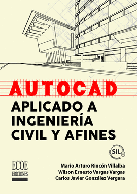 AUTOCAD