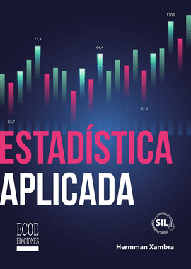 ESTADISTICA APLICADA