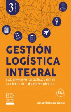 GESTION LOGISTICA INTEGRAL