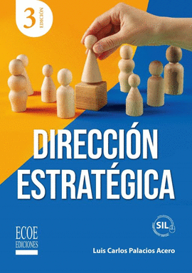 DIRECCIÓN ESTRATÉGICA