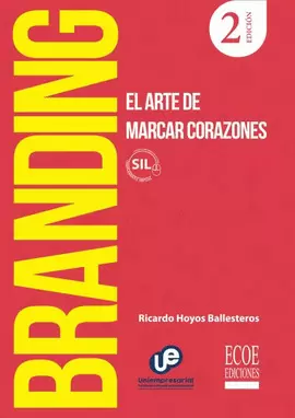 BRANDING