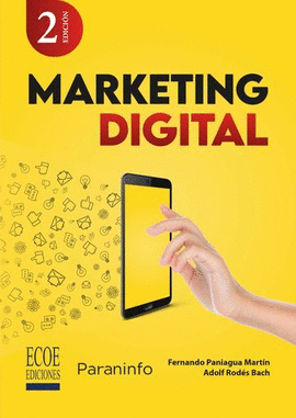 MARKETING DIGITAL