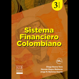 SISTEMA FINANCIERO COLOMBIANO