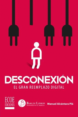 DESCONEXIÓN