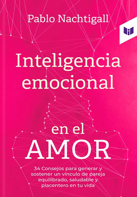 INTELIGENCIA EMOCIONAL EN EL AMOR