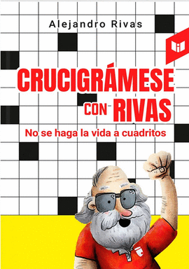 CRUCIGRAMESE CON RIVAS