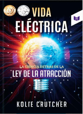 VIDA ELÉCTRICA