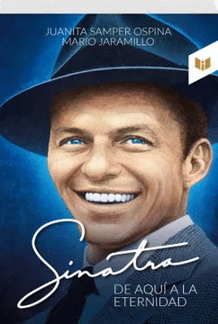 SINATRA DE AQUÍ A LA ETERNIDAD