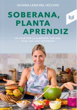 SOBERANA, PLANTA APRENDIZ