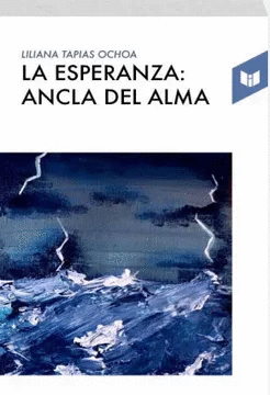 LA ESPERANZA: EL ANCLA DEL ALMA