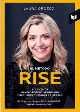 EL MÉTODO RISE