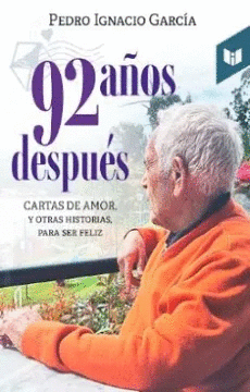 92 AÑOS DESPUES