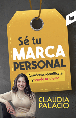 SE TU MARCA PERSONAL