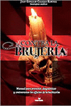 CONTRA LA BRUJERÍA