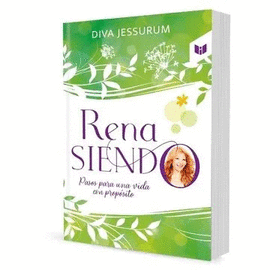 RENASIENDO