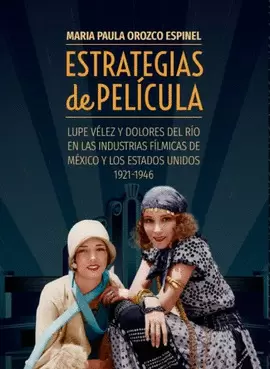 ESTRATEGIAS DE PELÍCULA