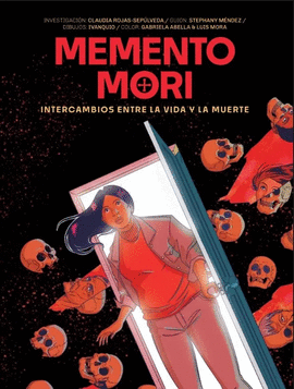 MEMENTO MORI