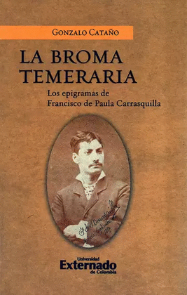 LA BROMA TEMERARIA