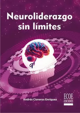NEUROLIDERAZGO SIN LÍMITES
