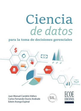 CIENCIA DE DATOS