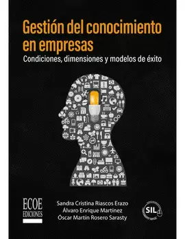 GESTIÓN DEL CONOCIMIENTO EN EMPRESAS