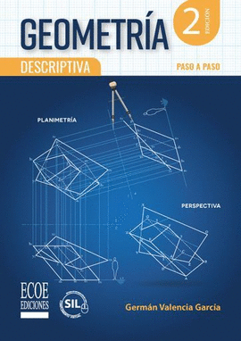 GEOMETRÍA DESCRIPTIVA