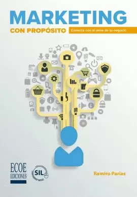 MARKETING CON PROPÓSITO
