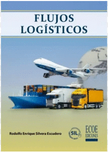 FLUJOS LOGÍSTICOS