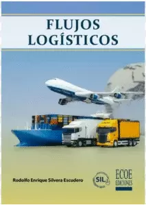 FLUJOS LOGÍSTICOS