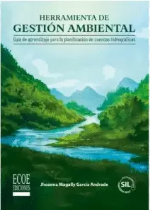 HERRAMIENTA DE GESTIÓN AMBIENTAL