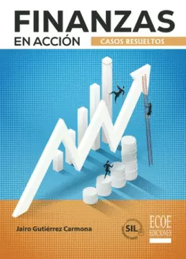 FINANZAS EN ACCIÓN