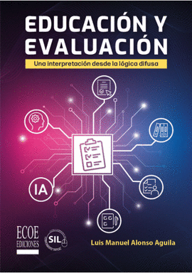 EDUCACIÓN Y EVALUACIÓN