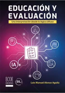 EDUCACIÓN Y EVALUACIÓN