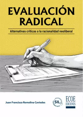 EVALUACIÓN RADICAL