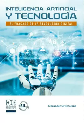 INTELIGENCIA ARTIFICIAL Y TECNOLOGÍA