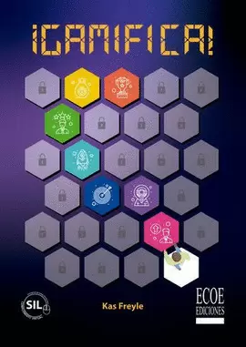 ¡GAMIFICA!