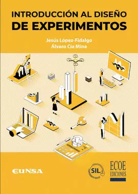 INTRODUCCIÓN AL DISEÑO DE EXPERIMENTOS
