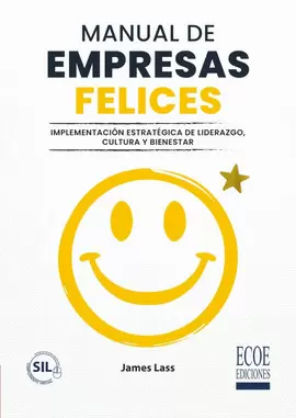 MANUAL DE EMPRESAS FELICES