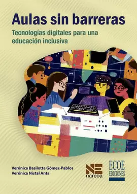 AULA SIN BARRERAS